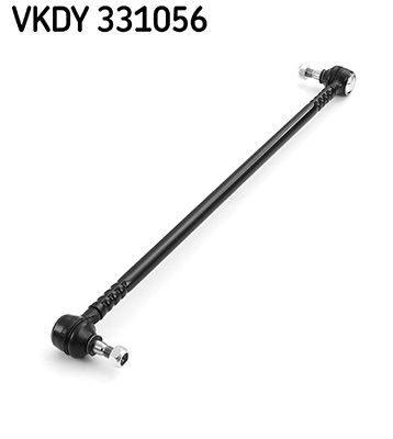 Levně Příčné táhlo řízení SKF VKDY 331056