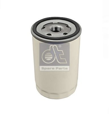 Filtr oleju DT SPARE PARTS 13.41201