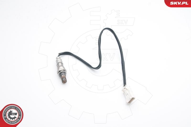 Sonda lambda ESEN SKV 09SKV673
