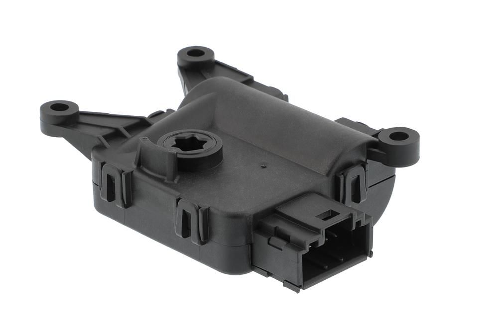 Element de reglare, clapeta TOPRAN EHVP 633 226