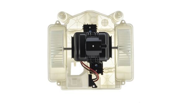 Wentylator wewnętrzny MAHLE AB 280 000P