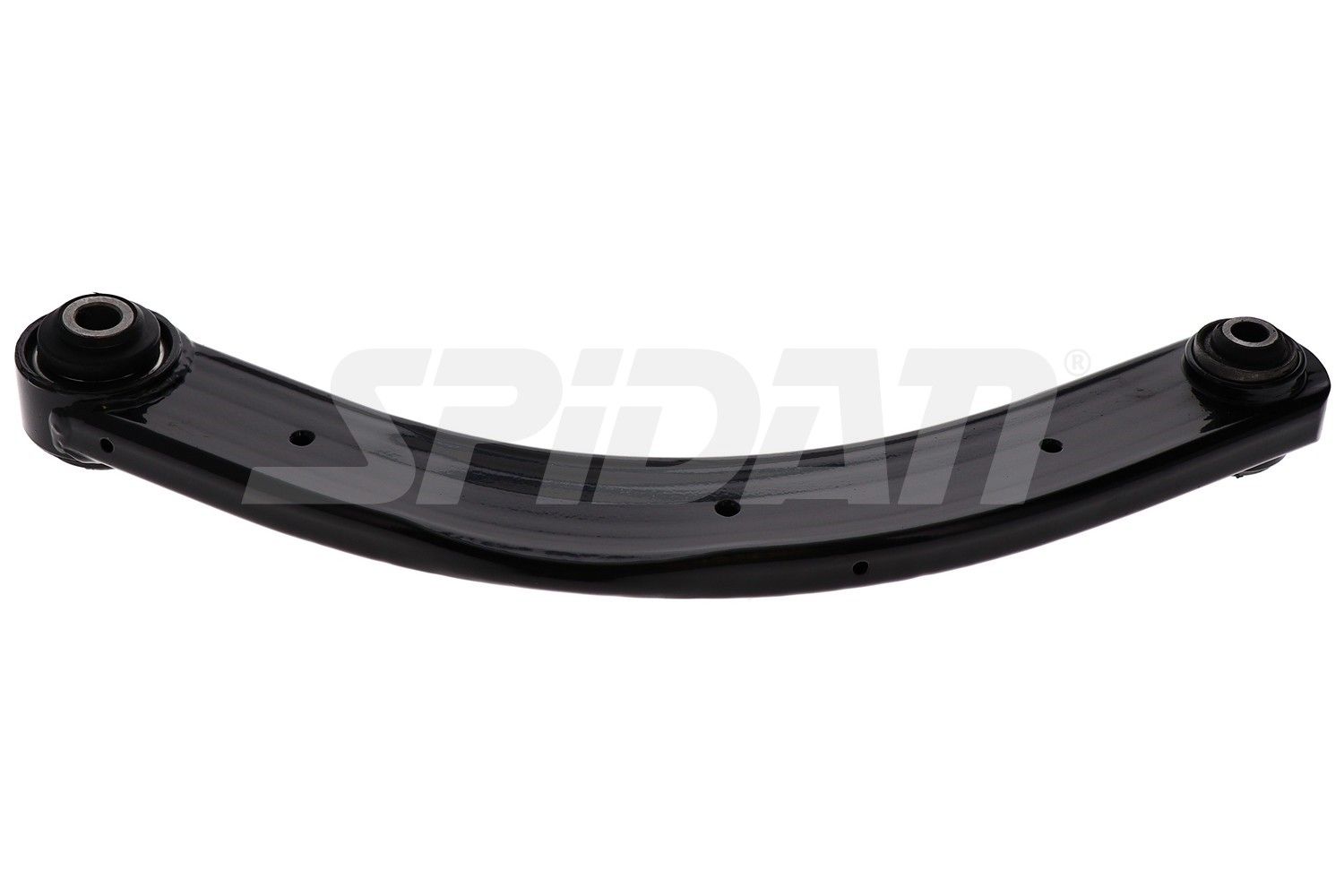 Brat/bieleta, suspensie roata SPIDAN CHASSIS PARTS 45204