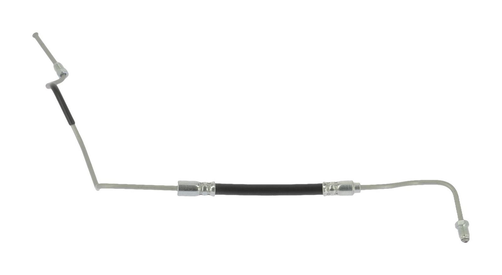 Furtun frana FERODO FHY3596