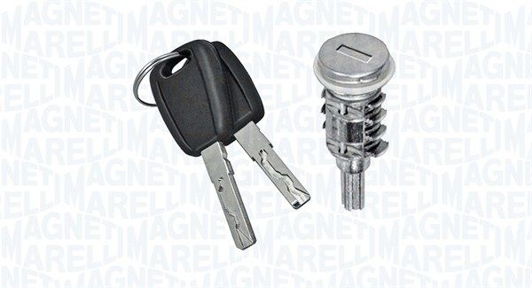 Cylinder zamykany MAGNETI MARELLI 350105029000