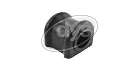 Zawieszenie, stabilizator DYS 75-04774