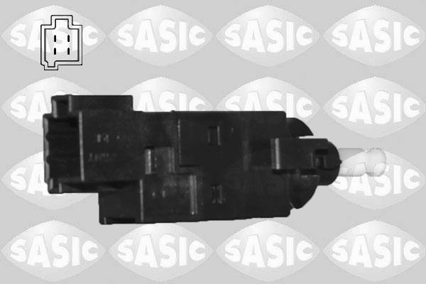 Włącznik świateł STOP SASIC 9446011