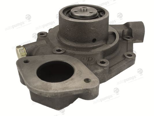 Pompă de apă, răcire motor Autopumps UK AWP3548