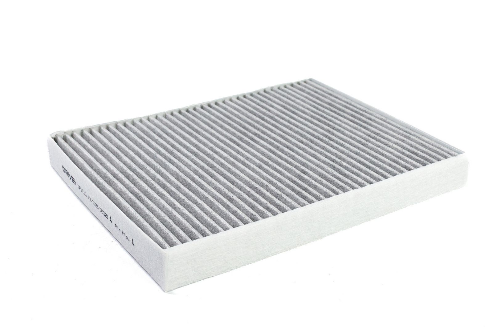 Фильтр, воздух во внутренном пространстве