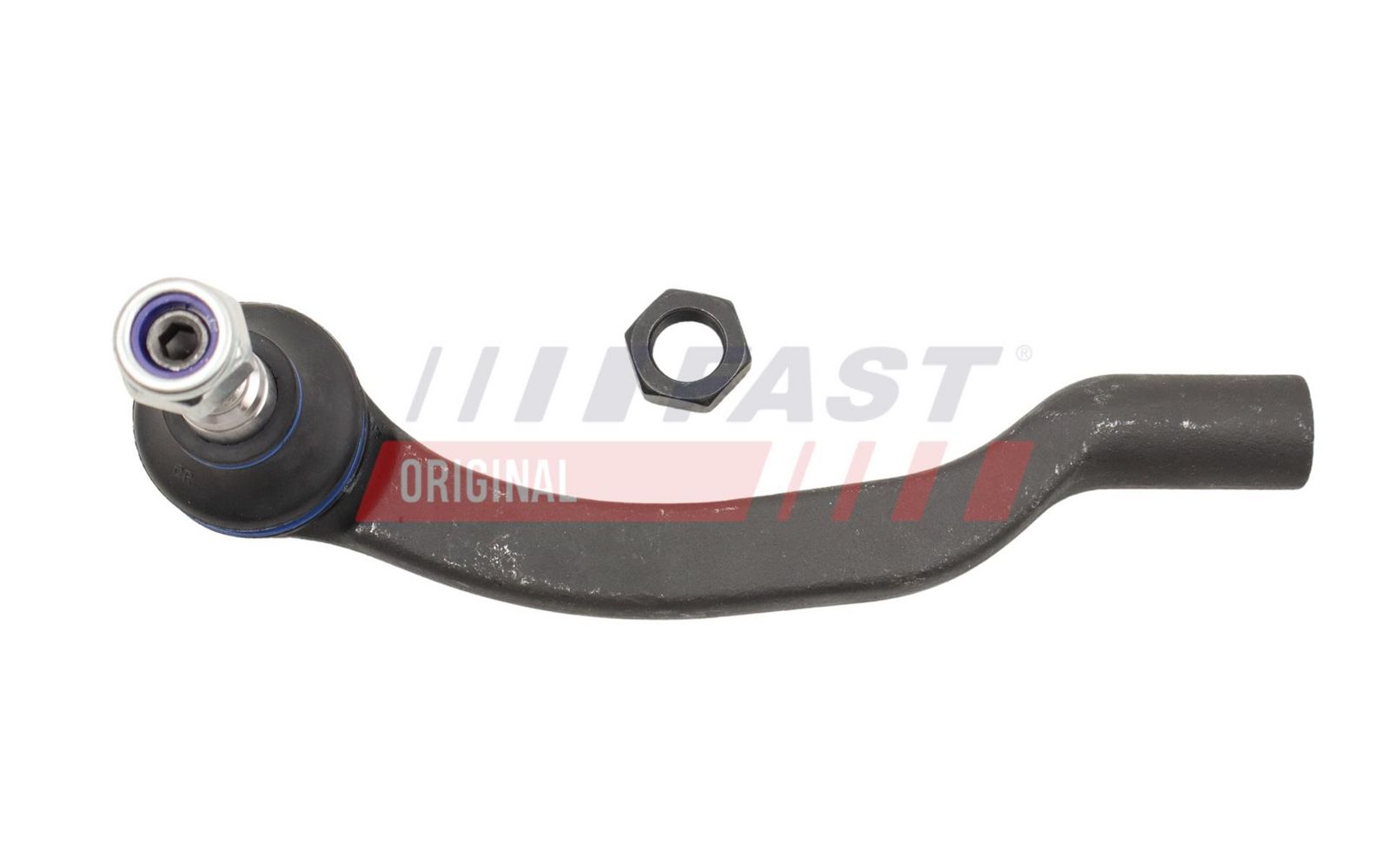 Cap de bara FAST FT16074