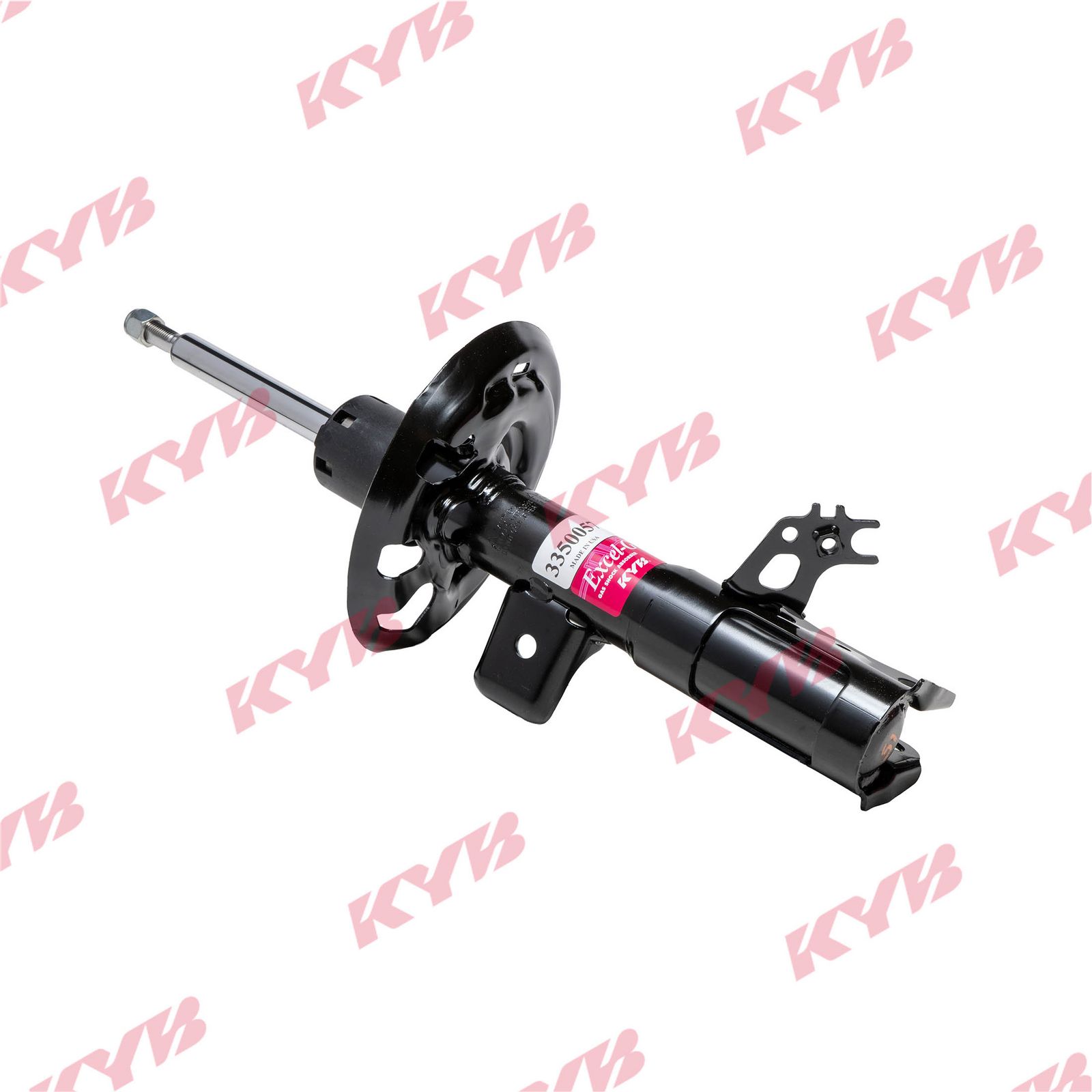 KYB 3350057