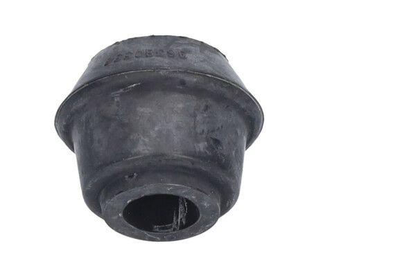 Подвеска, рычаг независимой подвески колеса