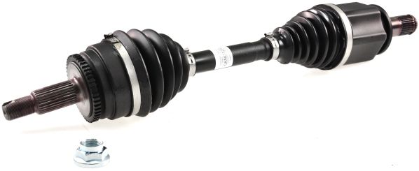 Planetara SPIDAN GKN Automotive OE-Technology 50° GKND12980