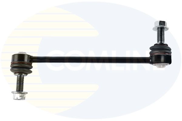 Drążek / wspornik, stabilizator COMLINE CSL7355