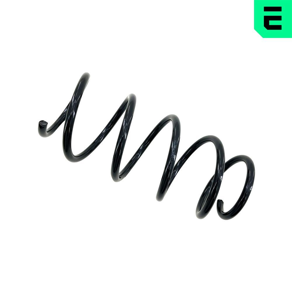 Arc spiral OPTIMAL OP-CSP01064