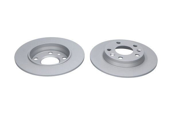 Disc frana KAVO PARTS BR-10076-C