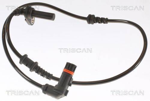 Czujnik, prędkość obrotowa koła TRISCAN 8180 23135