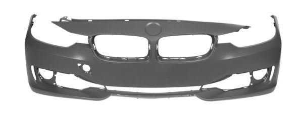 tampon BLIC 5510-00-0063904Q