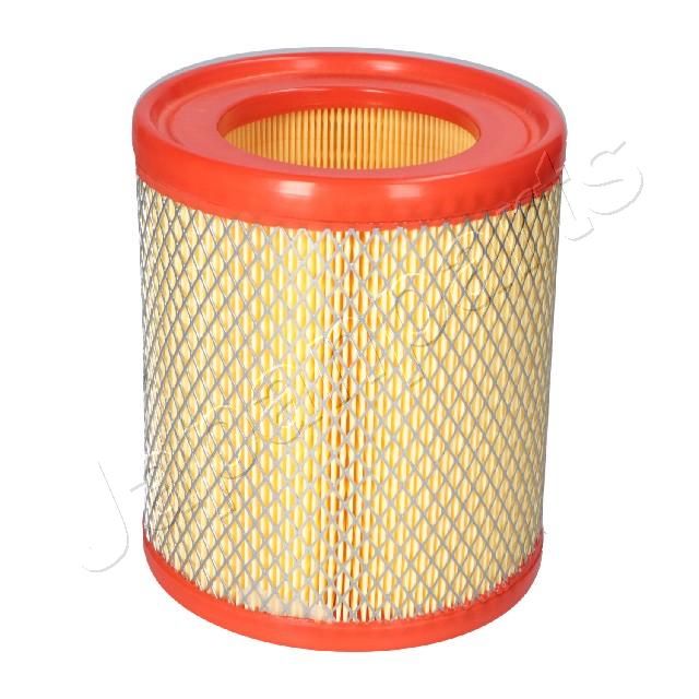 Filtr powietrza JAPANPARTS FA-0709JM