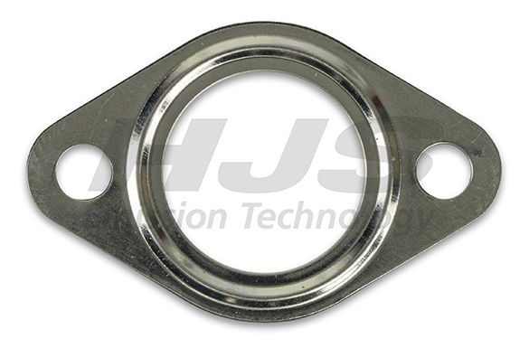 Garnitura, racord evacuare HJS 83 11 1102