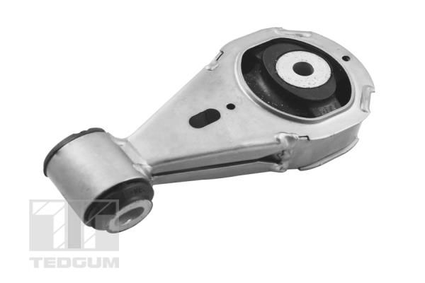 Łożyskowanie silnika TEDGUM TED43690