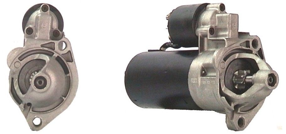 Startér CEVAM 3533
