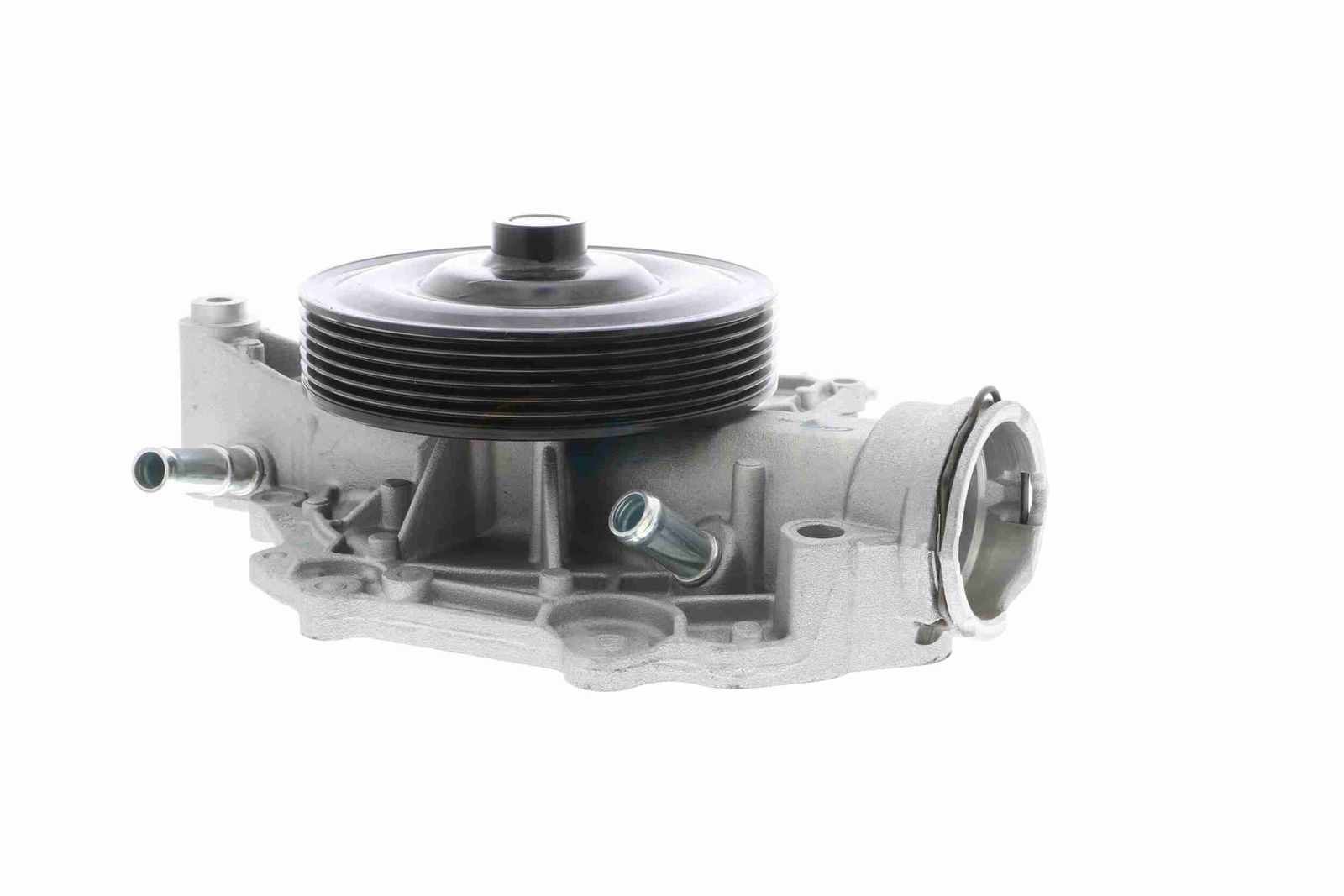 Pompe à eau, refroidissement du moteur