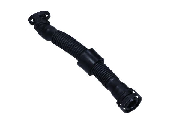 Levně Hadice, větrání klikové skříně MAXGEAR 18-1105