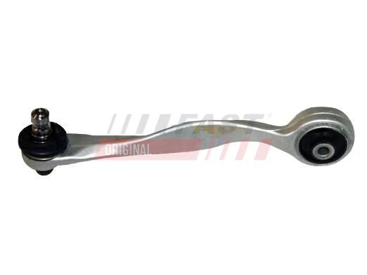 Brat, suspensie roata FAST FT15511