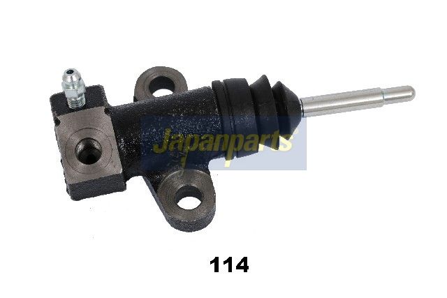 Cilindru receptor ambreiaj JAPANPARTS CY-114
