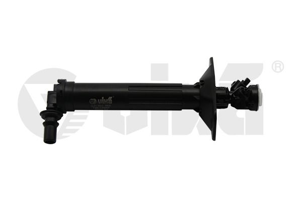 diuza,spalare faruri vika 59550000101