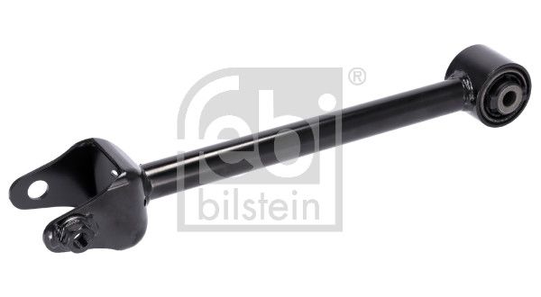 Brat, suspensie roata FEBI BILSTEIN 180553