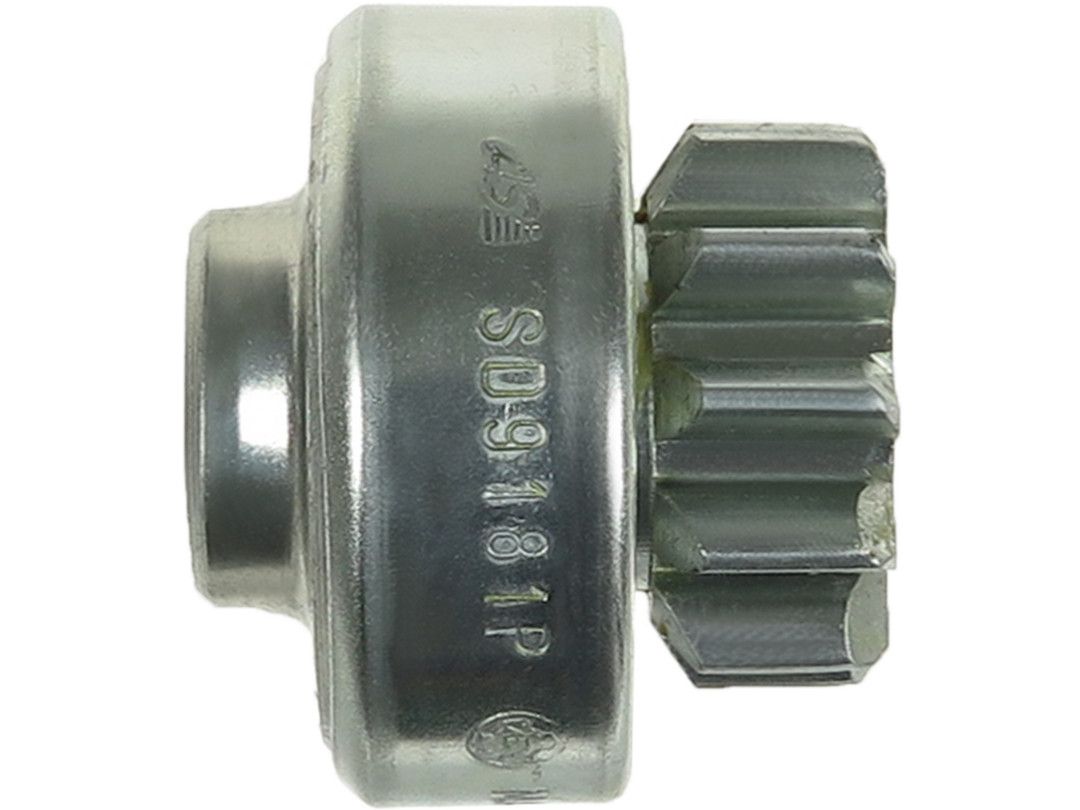 cuplaj unisens,demaror AS-PL AS SD9181P
