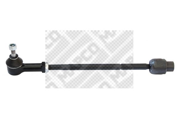 Drążek kierowniczy poprzeczny MAPCO 59788