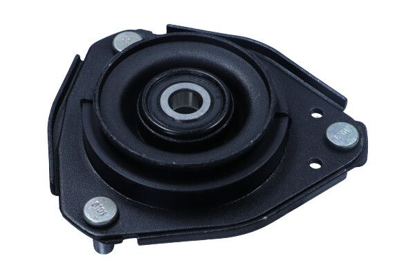 Levně Ložisko pružné vzpěry MAXGEAR 72-4547