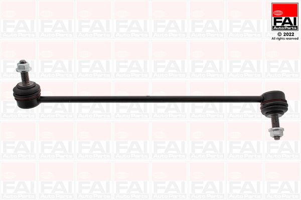 Drążek / wspornik, stabilizator FAI AUTOPARTS SS10889