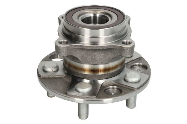 Set rulment roata BTA H22141BTA