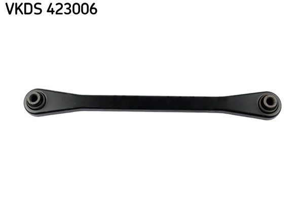 Wahacz, zawieszenie koła SKF VKDS 423006