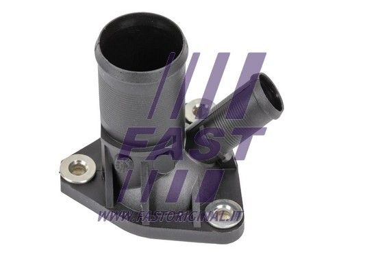 Korpus termostatu FAST FT58188