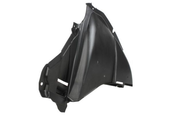 Detailid,rattakoobas