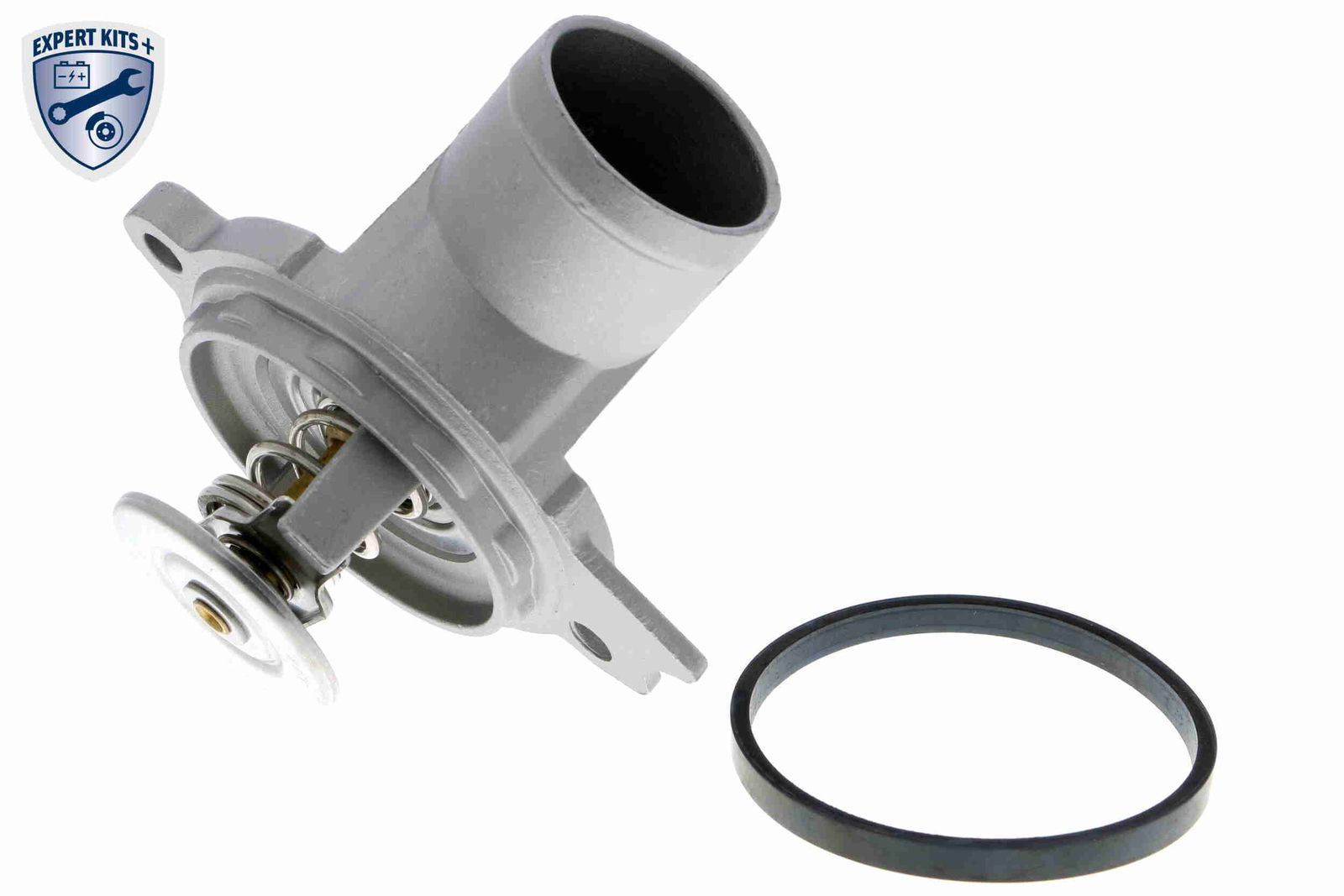 Korpus termostatu VEMO V30-99-0110