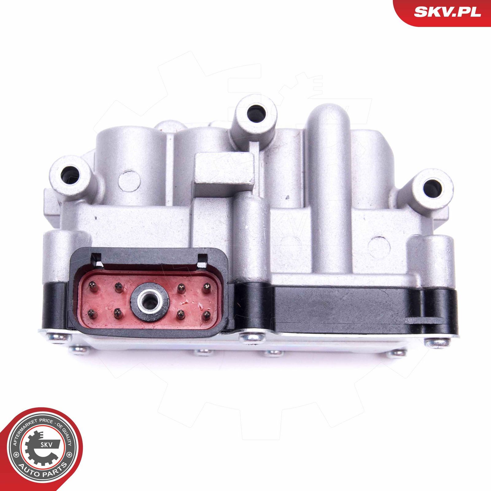 E-shop Magnetický ventil, automatická prevodovka ESEN SKV 96SKV921