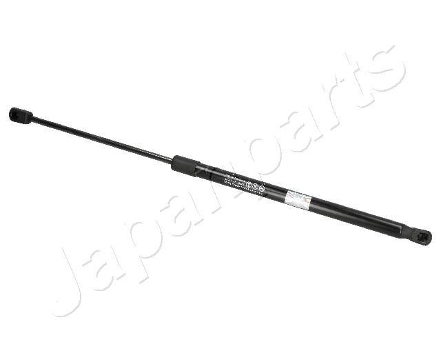 Sprężyna gazowa, pokrywa bagażnika JAPANPARTS ZS07027