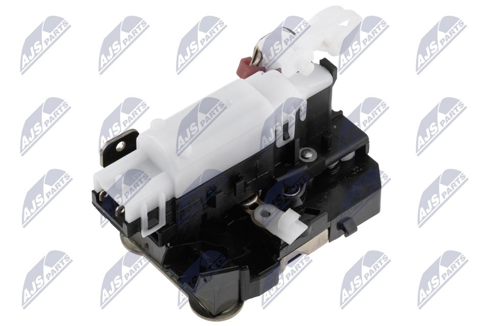 Încuietoare ușă spate NTY EZC-RE-012