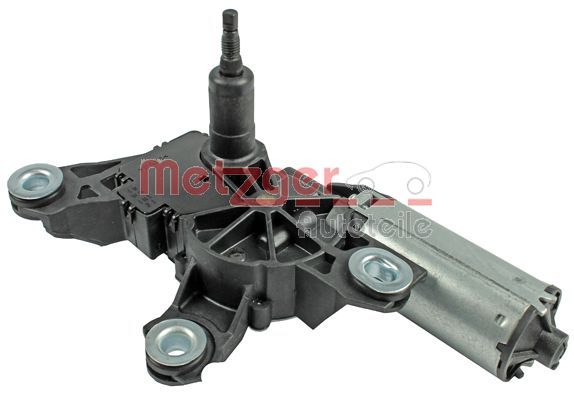 motor stergator METZGER 2190659