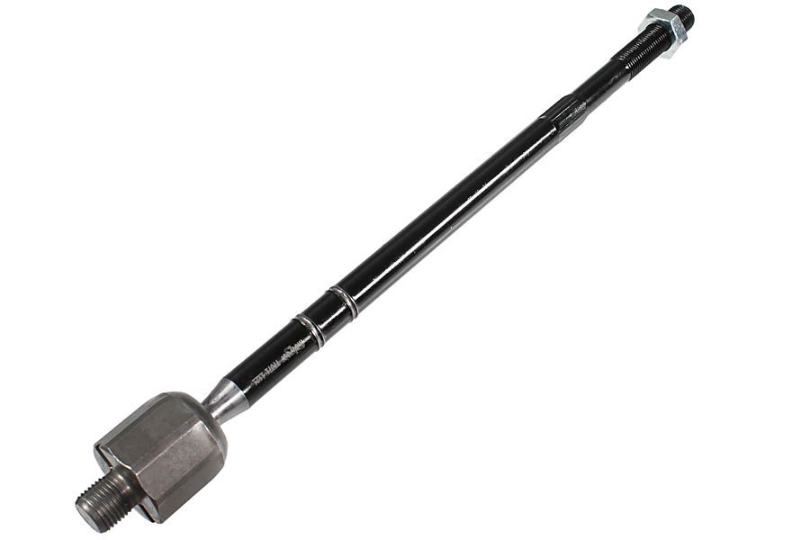 Bieleta de directie METZGER 51001518