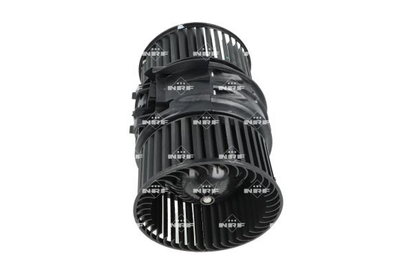 Levně vnitřní ventilátor NRF 34330