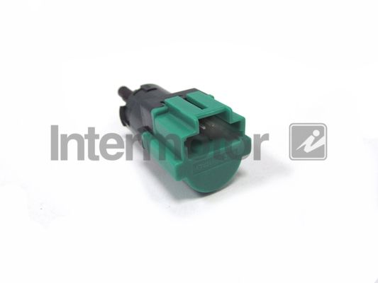 Włącznik świateł STOP INTERMOTOR 51543