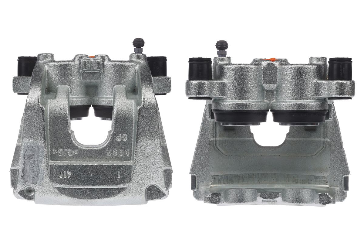 Etrier frana ATE 24.0460-0601.5