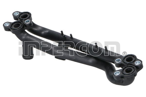 Potrubí chladiva ORIGINAL IMPERIUM 80454