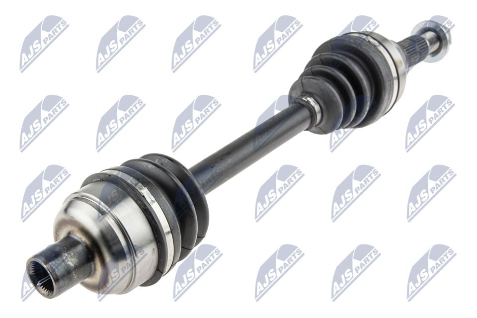 Levně Hnací hřídel NTY NPW-PL-032